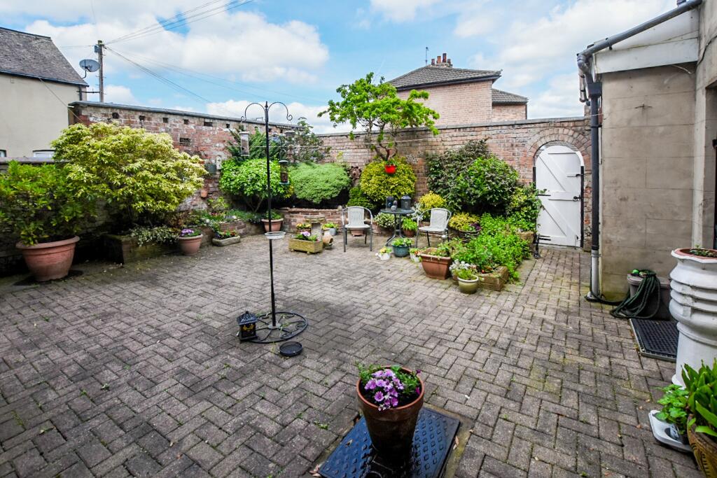 Additional image 24 of Dyar Terrace, Northwich