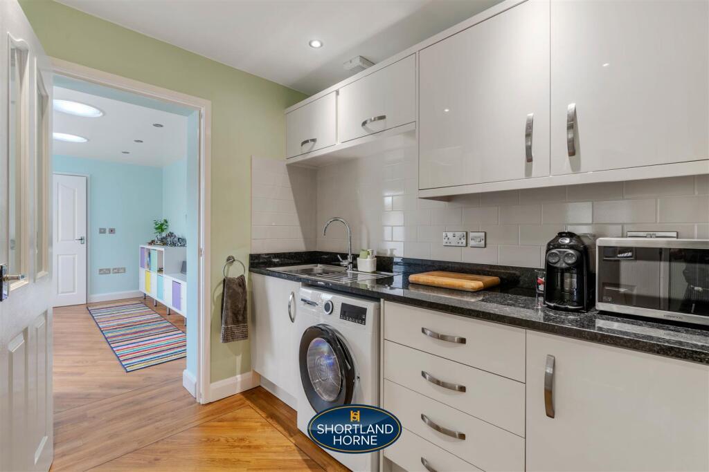 Additional image 11 of Farcroft Avenue, Eastern Green, Coventry