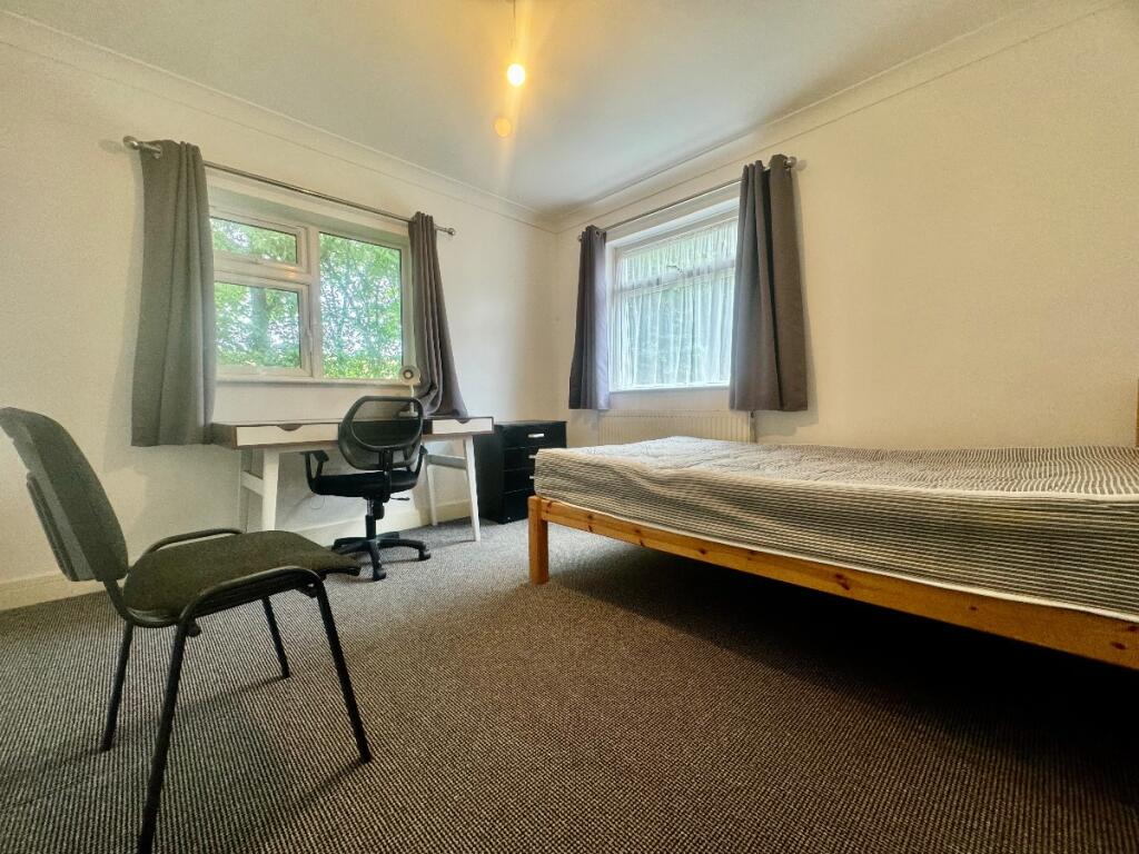 Additional image 25 of 5 Bed Student Home - Downs Road, Canterbury