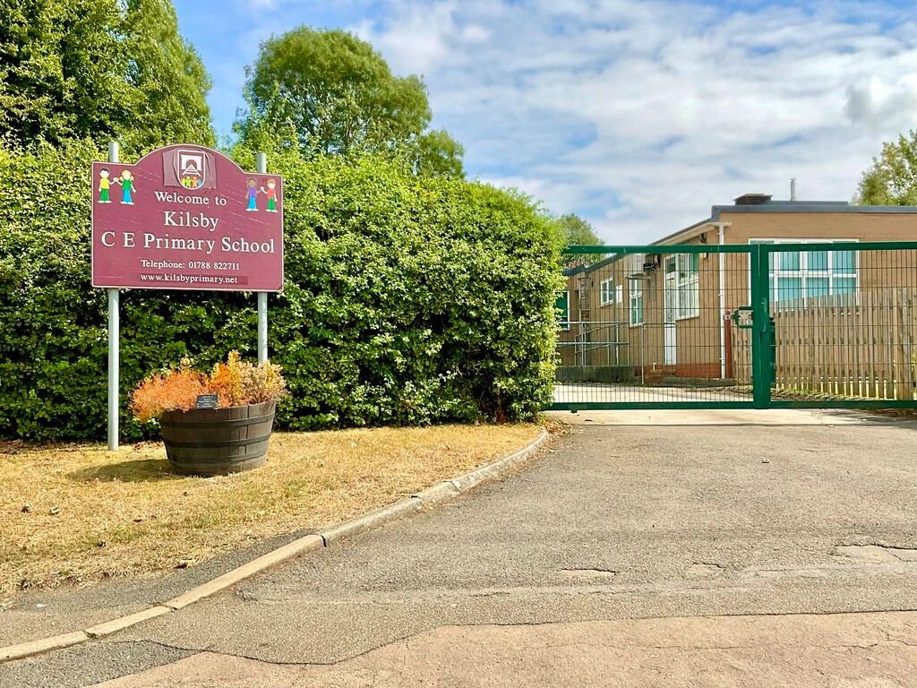 Additional image 30 of Main Street, Kilsby, CV23 8XR