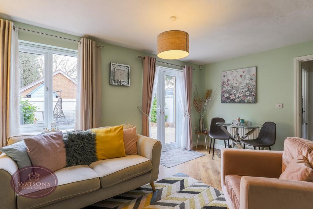 Additional image 6 of Kirkstone Avenue, Heanor, DE75