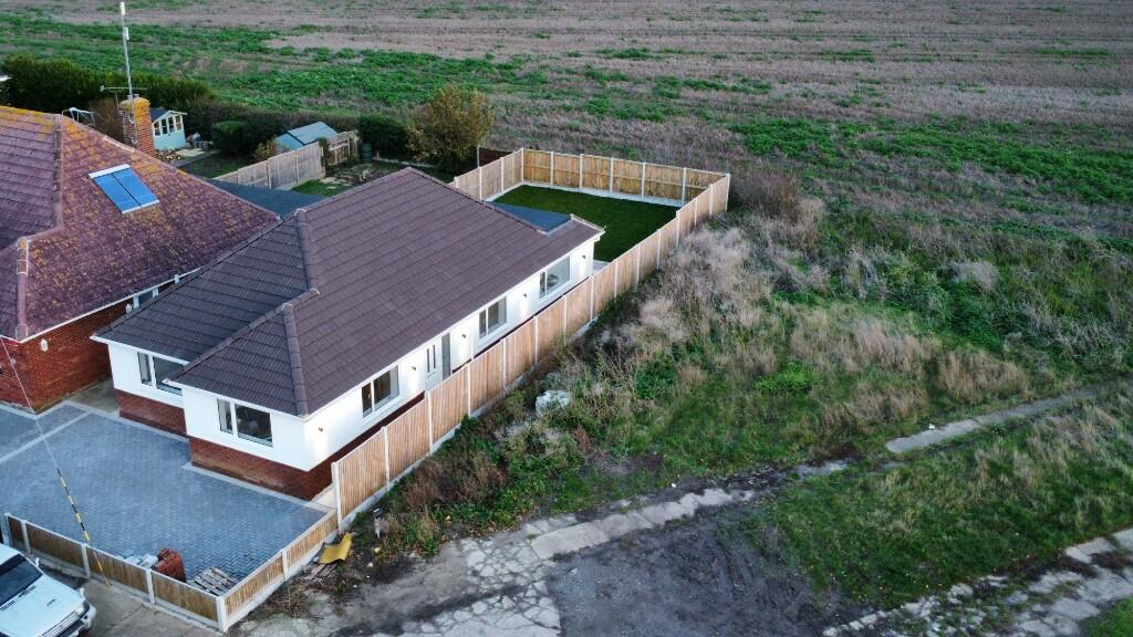 Additional image 15 of Brunswick Road, Birchington, Kent, CT7