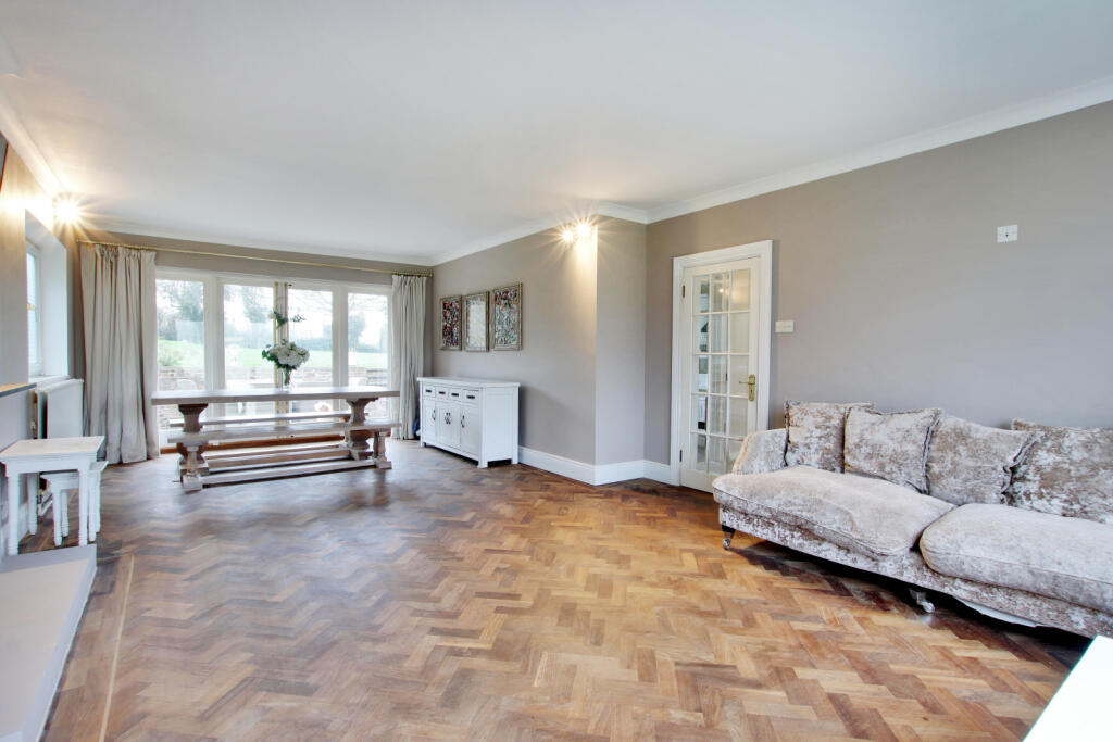 Additional image 4 of Beesfield Lane, Farningham, Kent, DA4