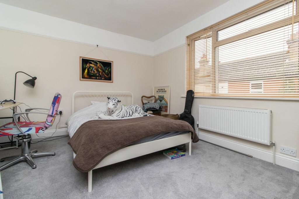 Additional image 4 of Regent Street, Whitstable, CT5