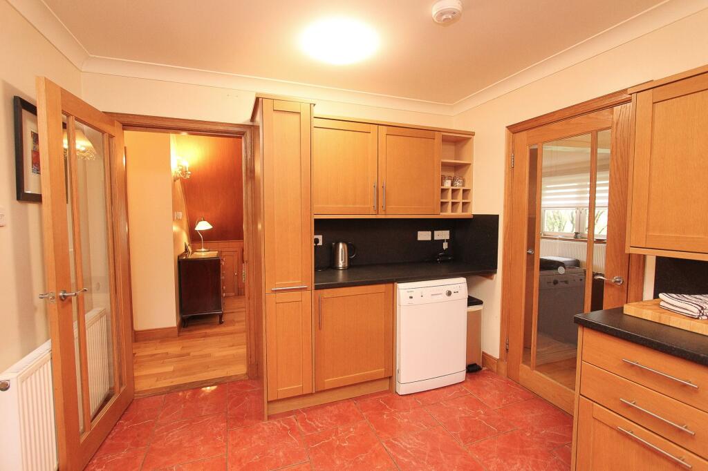 Additional image 10 of Glencroft, Portpatrick, DG9 9AD