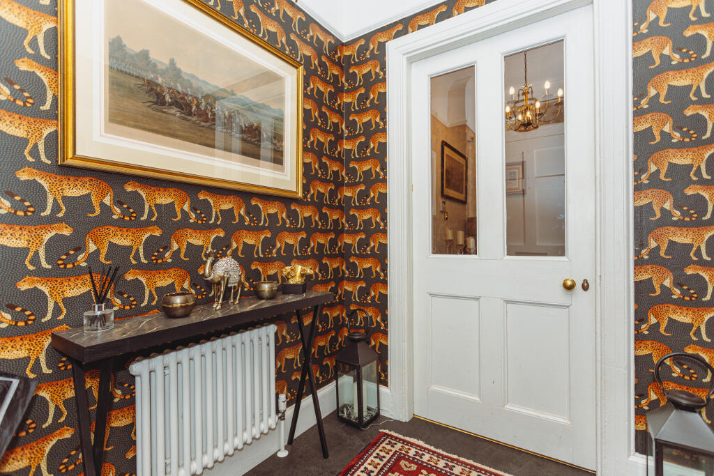 Additional image 16 of George Street, Dumfries, DG1