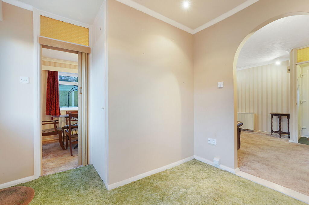 Additional image 10 of Lyminge CT18 8JH