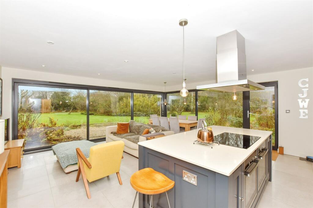 Additional image 15 of Hicks Forstal Road, Hoath, Canterbury, Kent