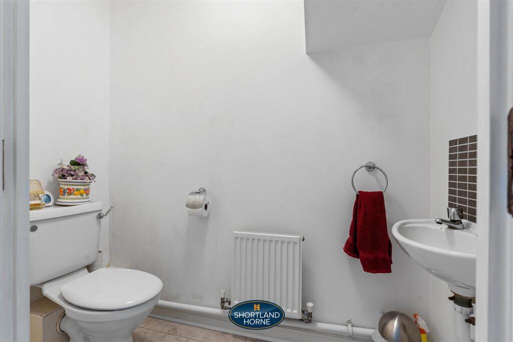 Additional image 26 of Loch Street, Binley, COVENTRY