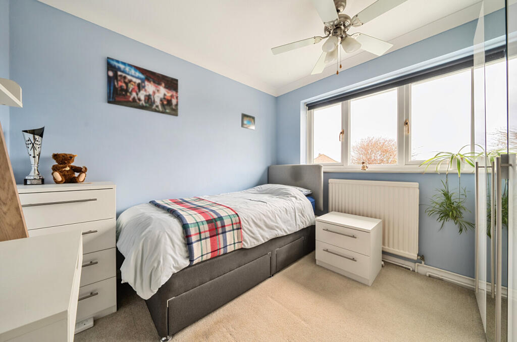 Additional image 6 of Barfield, Sutton At Hone, Dartford, Kent, DA4