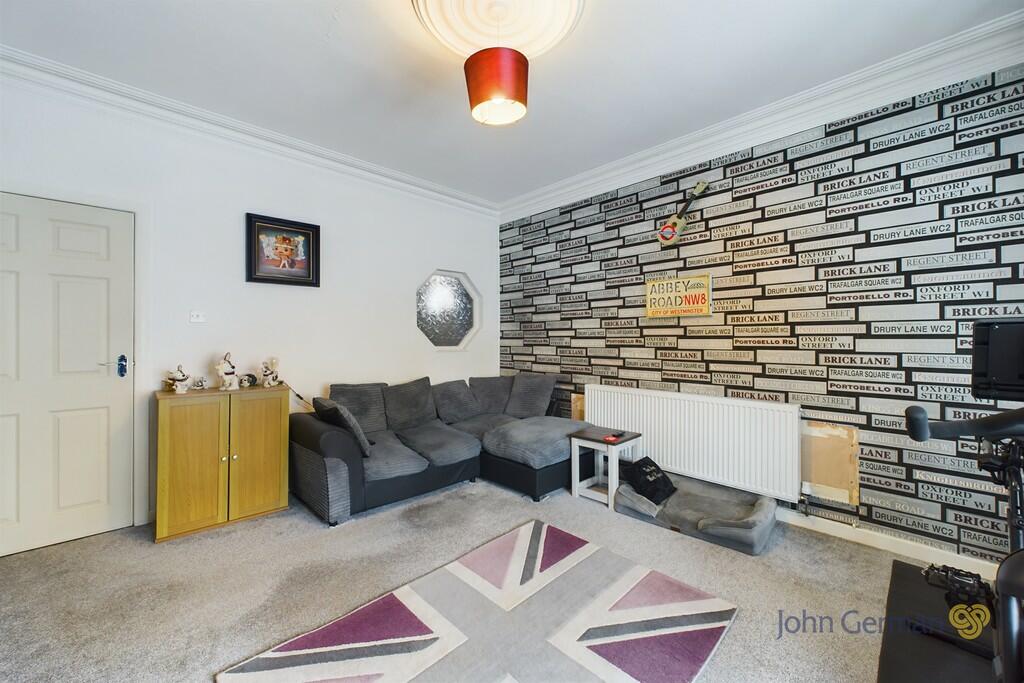 Additional image 12 of Rosemount Road, Burton-on-Trent