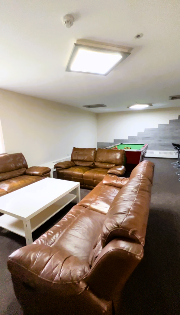 Additional image 8 of AVAILABLE NOW - Leaper Street, Derby, DE1 3NB