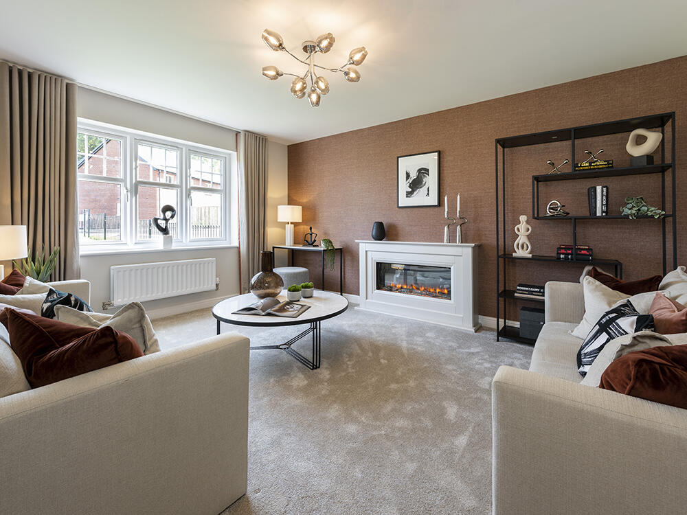 Additional image 6 of Summerpark Road,
Dumfries,
DG1