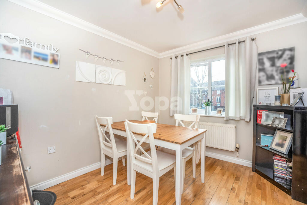 Additional image 10 of Anvil Terrace, Dartford, DA2