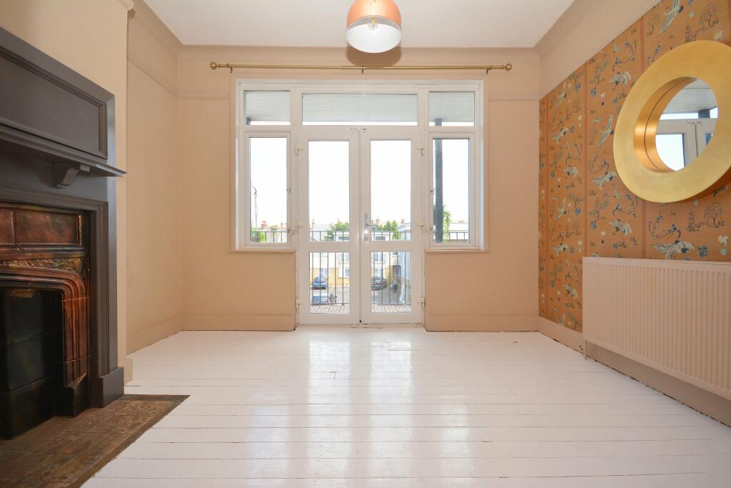 Additional image 3 of Harold Road, Margate, Cliftonville