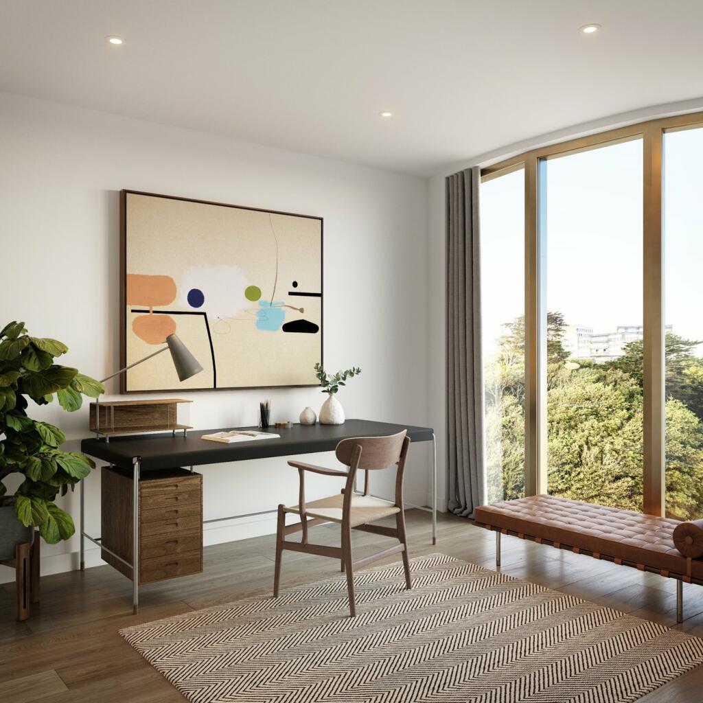 Additional image 4 of Shoreline Crescent, Folkestone, CT20