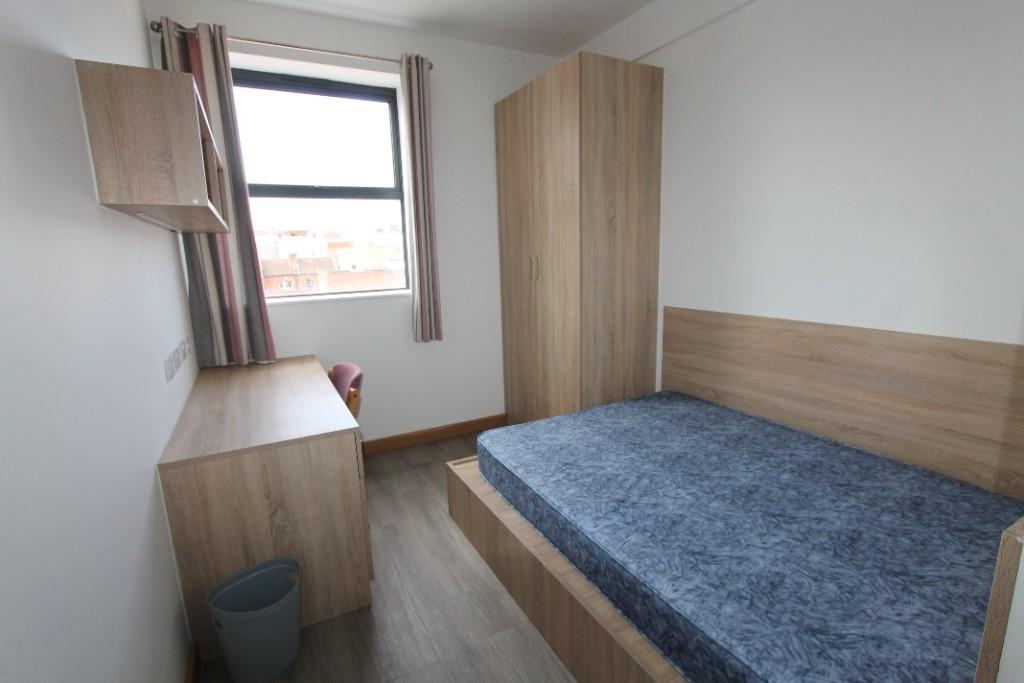 Additional image 18 of Flat 5, 118-120 Warwick Street, Leamington Spa, Warwickshire, CV32