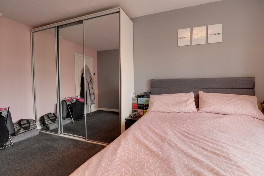 Additional image 14 of Crewe Road, Shavington, Crewe