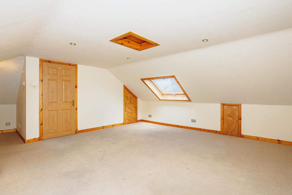 Additional image 2 of Meadow View, Castle Douglas, DG7