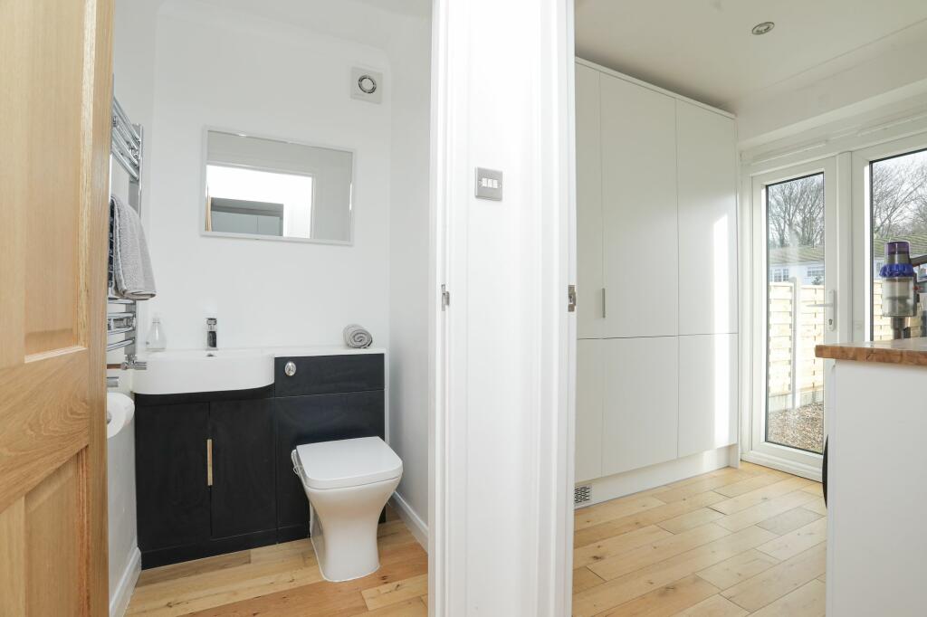 Additional image 8 of Albion Road, Birchington, CT7