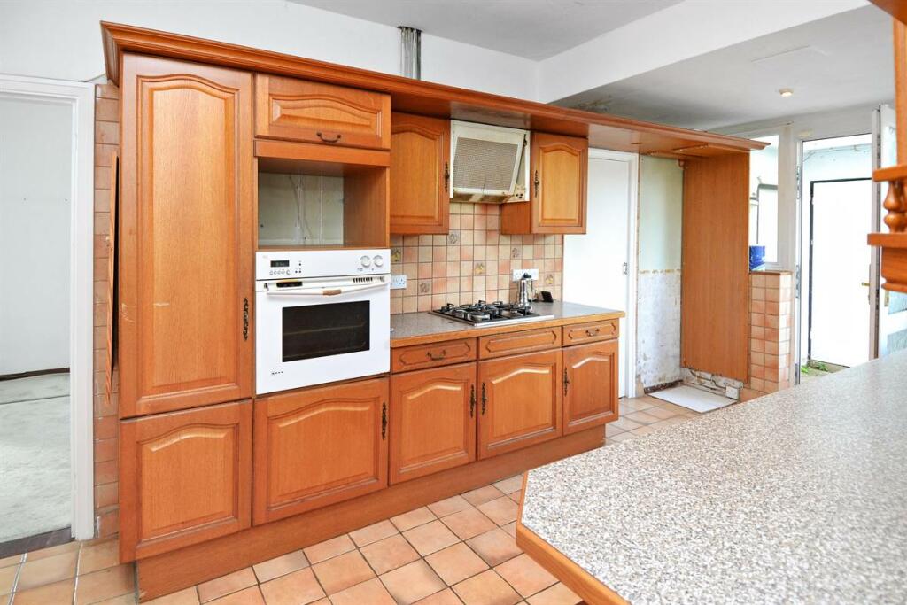 Additional image 10 of Chestfield Road, Chestfield, Whitstable