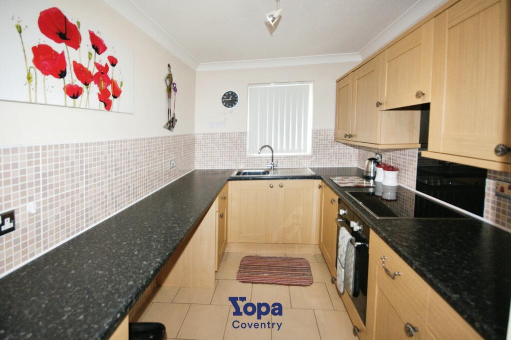 Additional image 2 of Lammas Road, Coventry, CV6