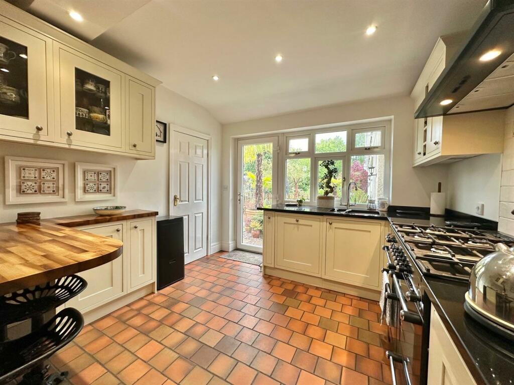 Additional image 15 of Crewe Road, Wistaston, Cheshire