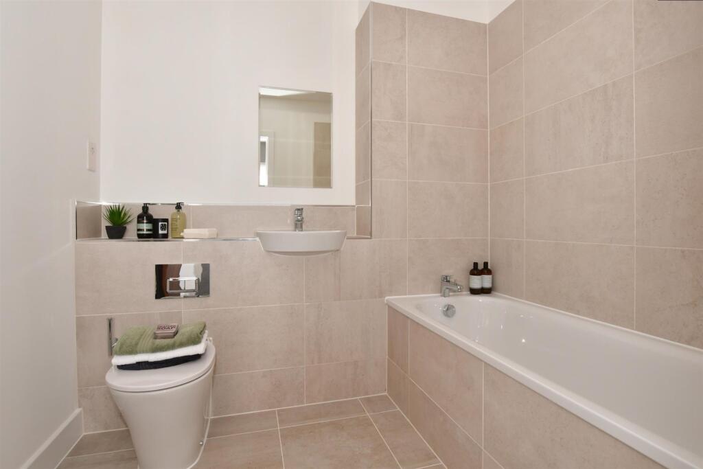 Additional image 5 of Citronella Road, Grasmere Gardens (Phase 1), Chestfield, Whitstable, Kent