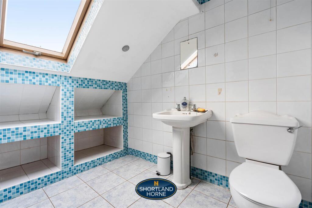 Additional image 23 of Woodway Lane, Walsgrave, Coventry, CV2 2AH