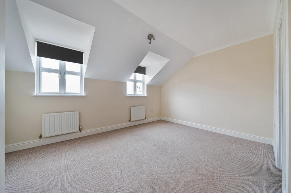 Additional image 10 of Gardeners Place, Chartham, Canterbury, Kent, CT4