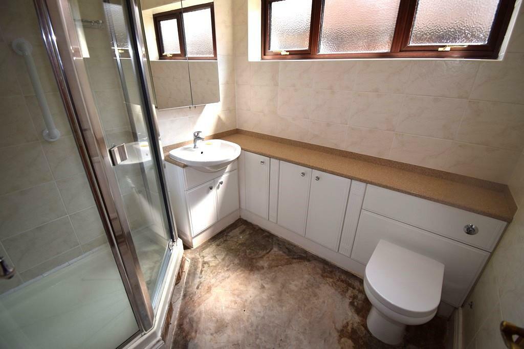 Additional image 12 of St. Johns Road, Smalley, Ilkeston