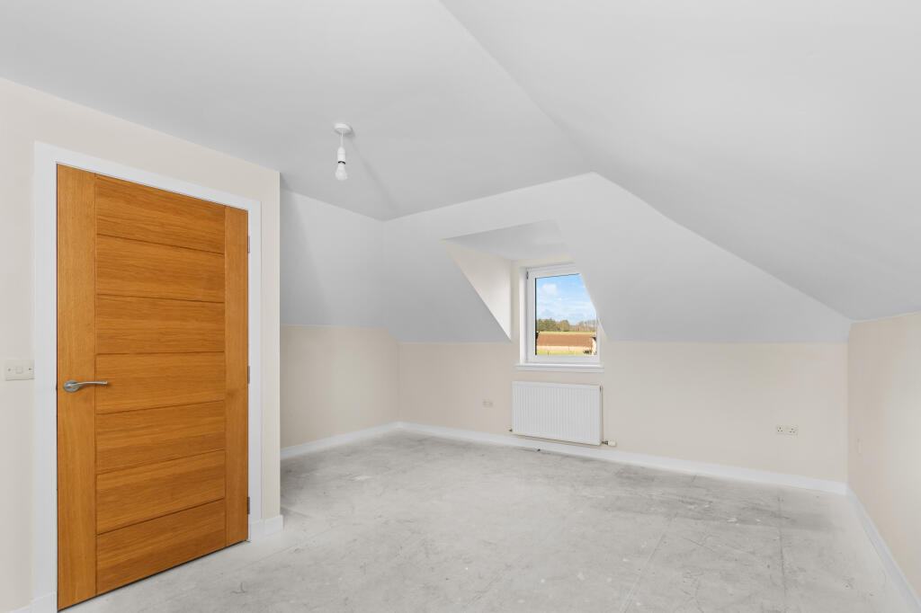 Additional image 24 of Birkhill Steading, Arbroath, DD11