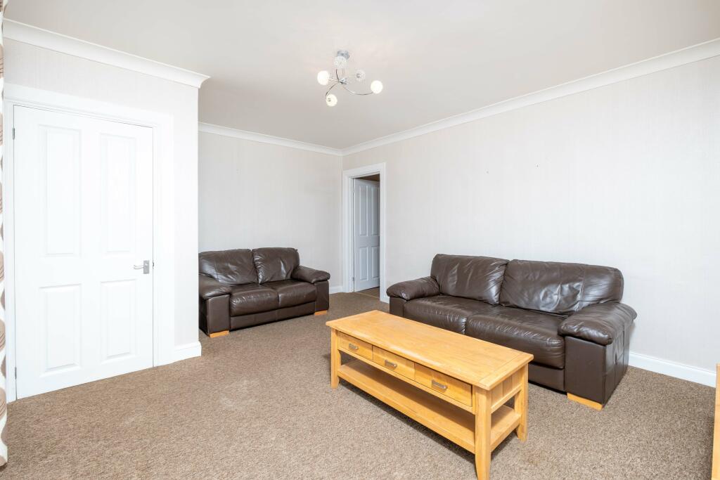 Additional image 6 of Bellevue Terrace, Ferryden, DD10