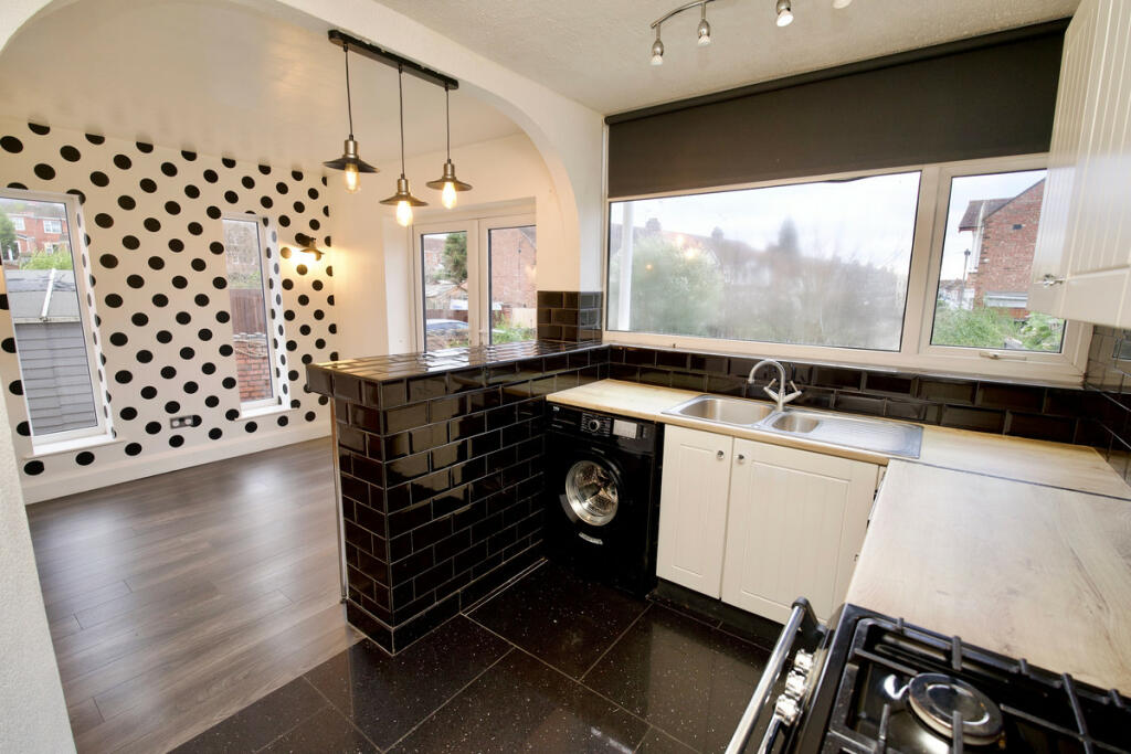 Additional image 6 of Dennis Road, Coventry, CV2