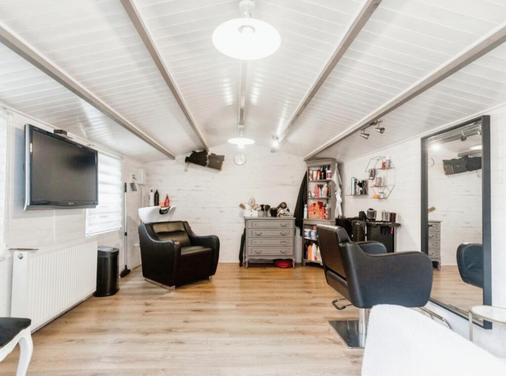 Additional image 13 of Rowans Close, CREWE, Cheshire, CW1