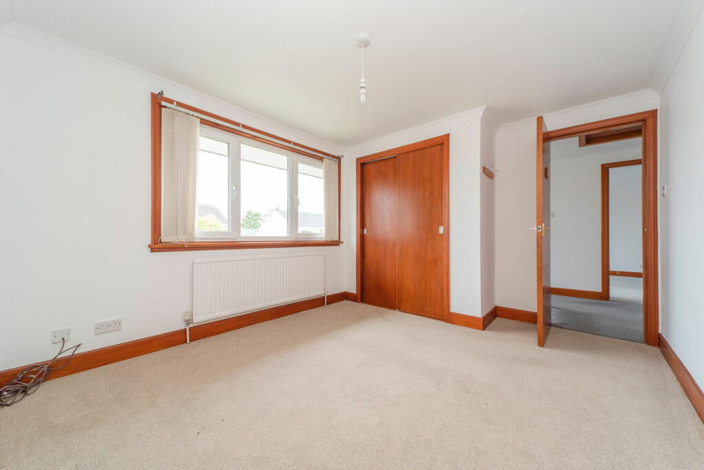 Additional image 20 of Ewart Drive, Dumfries, DG2 7LT