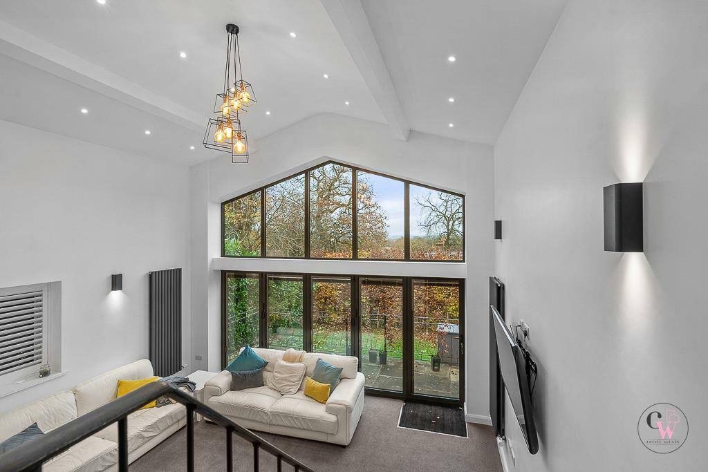 Additional image 18 of Torr Rise, Tarporley