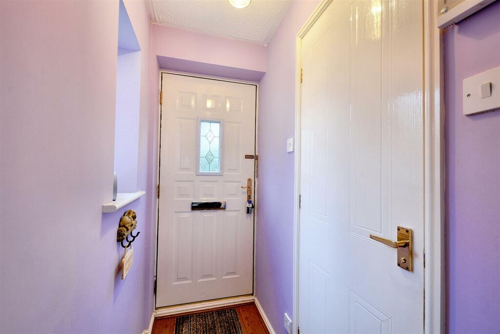 Additional image 11 of Malthouse Road, Ilkeston