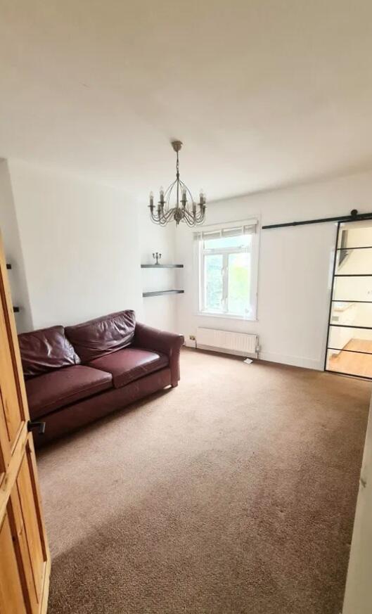 Additional image 4 of Mayplace Road West, Bexleyheath, Kent, DA7