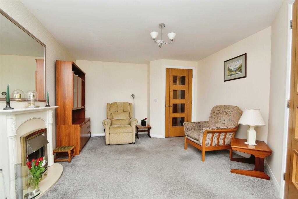 Additional image 4 of Dane Court, 21 Mill Green, Congleton