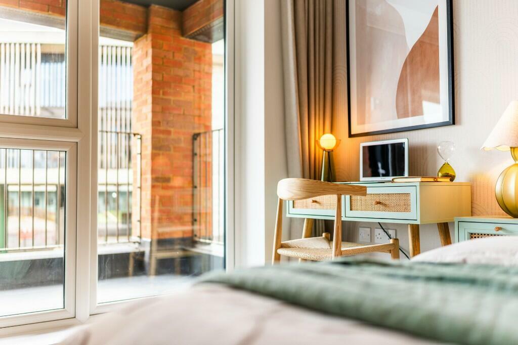 Additional image 24 of Bronze Walk,
Erith,
DA8 1FH