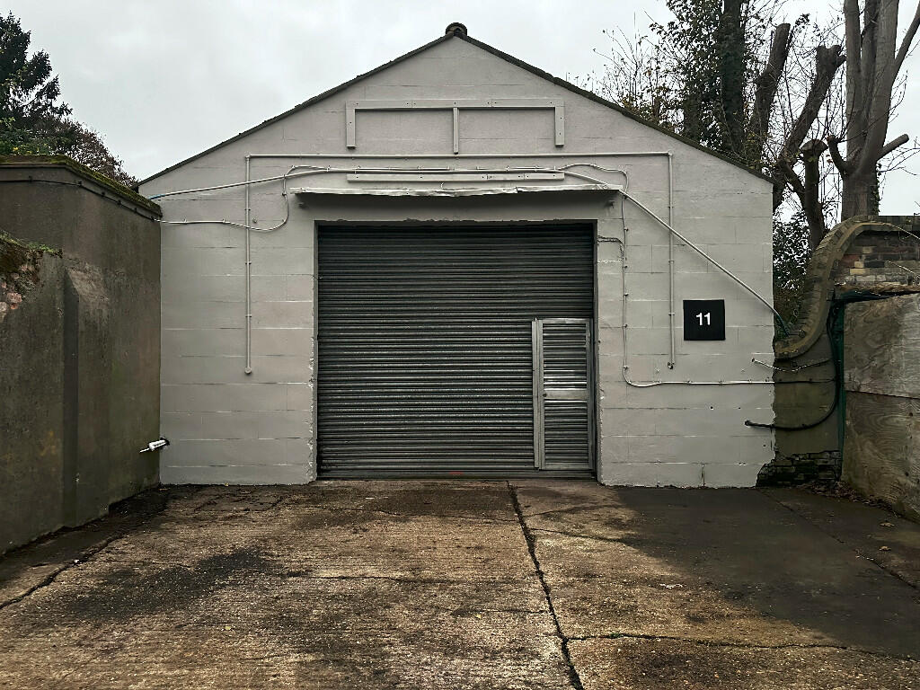 Additional image 2 of Malthouse Estate, Green Street Green, DA2