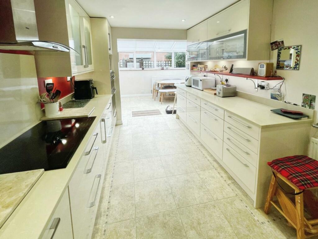 Additional image 10 of Dog Lane, Napton, Southam