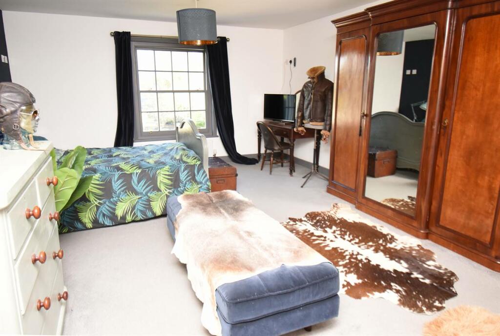 Additional image 20 of Blean Common, Blean, Canterbury