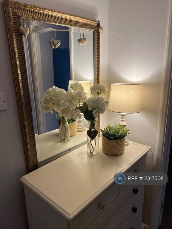 Additional image 26 of St. Stephens Close, Canterbury, CT2