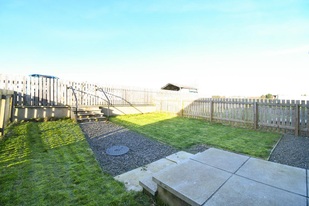 Additional image 21 of Birkhill Steading, Arbroath, DD11