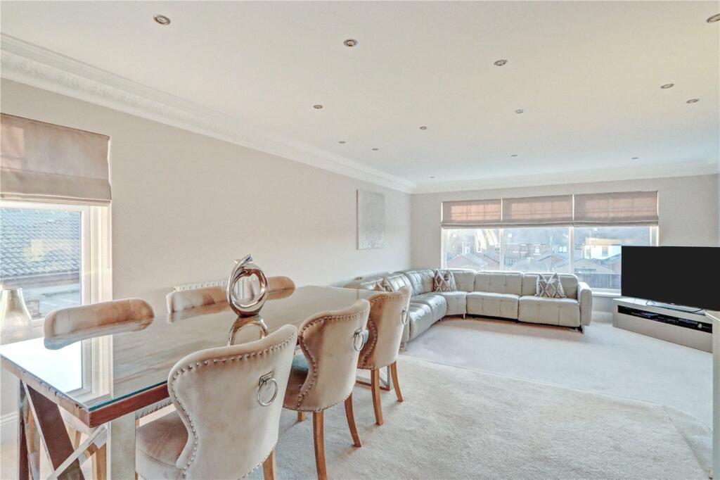 Additional image 7 of Heather Drive, Hetton-le-Hole, Houghton Le Spring, Tyne and Wear, DH5