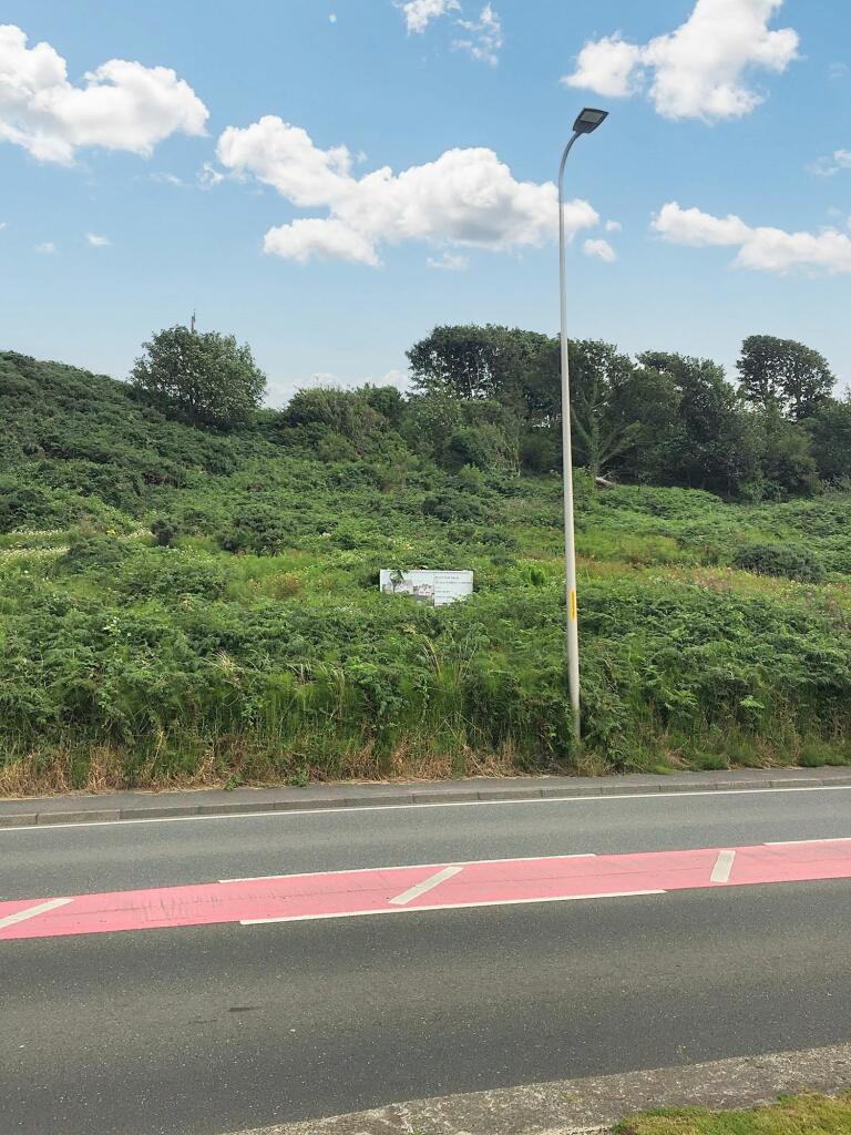 Additional image 18 of Loch Ryan, Cairnryan, Stranraer, Dumfries and Galloway, DG9 8QX