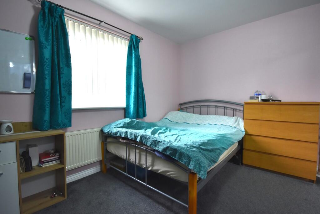 Additional image 8 of Swan Lane, Stoke, Coventry