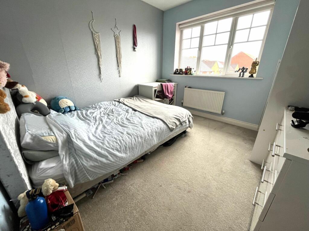 Additional image 13 of Dovecote Drive, Pelton Fell, DH2